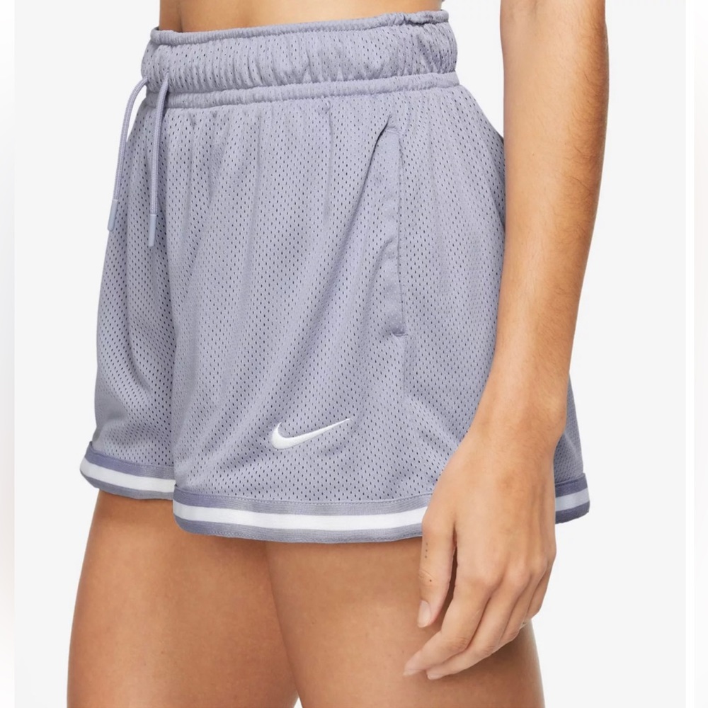 New XL Nike Athletic Shorts